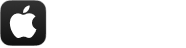 Google play download argy