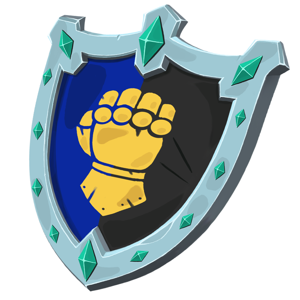 tes
